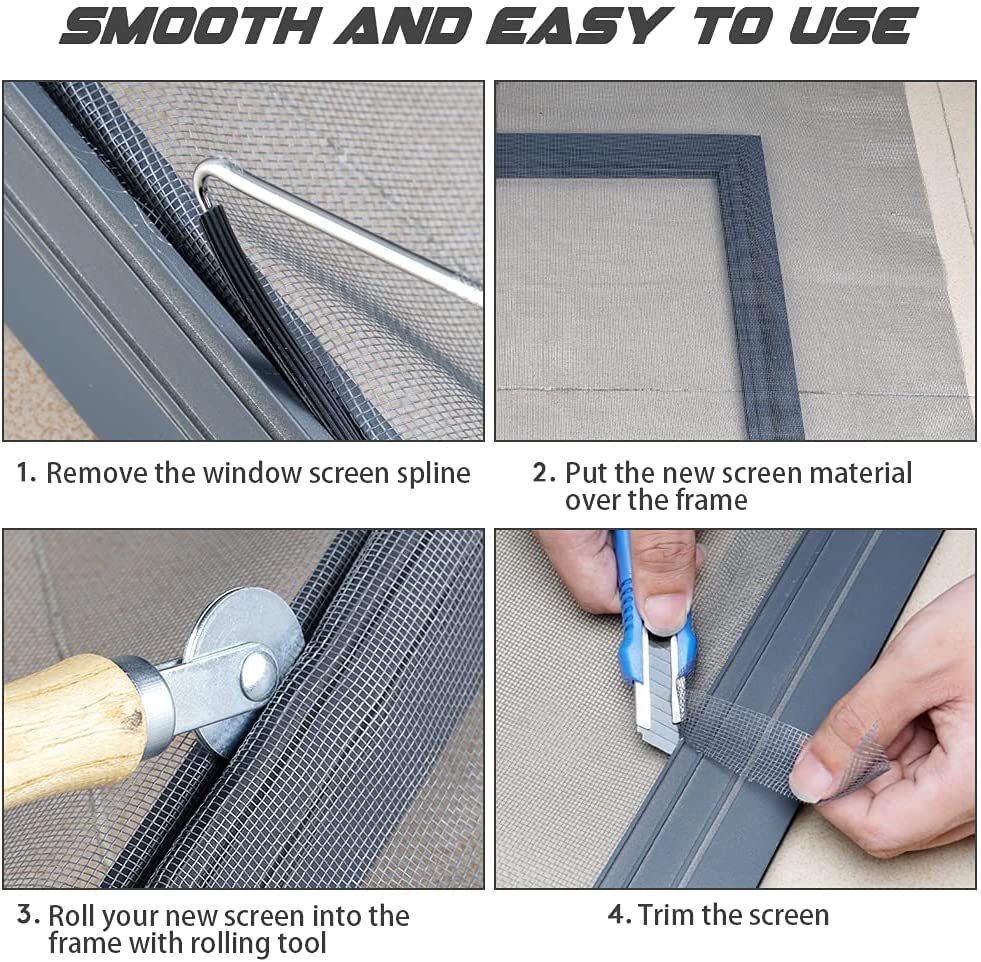Lengtimo roll packaging flat shipping avoids creases