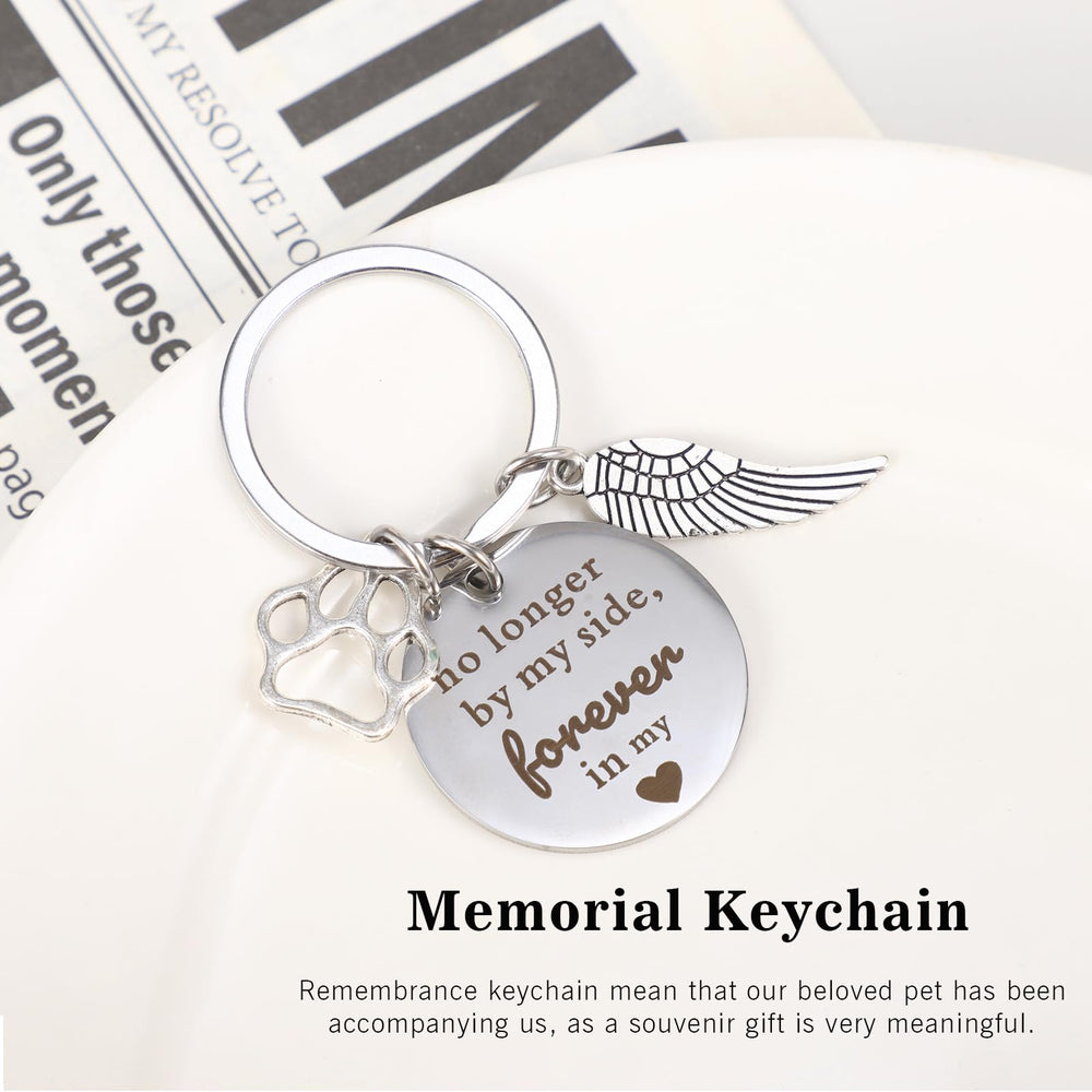 LESEN ready gift package boxed with note card for sympathy.