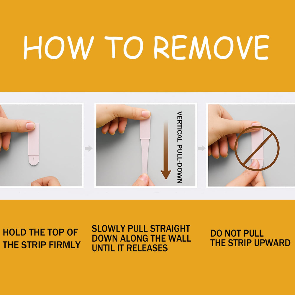 LESISSMER Furniture-protecting scratching redirects wear away from furniture.