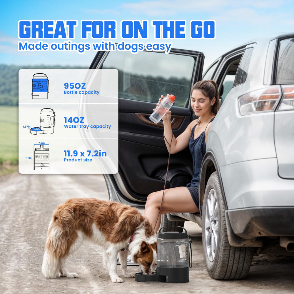 Lesotc BPA-free ABS material ensures safe, durable use.