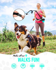 Lesotc leak-proof push-button lock helps prevent spills on outdoor trips.