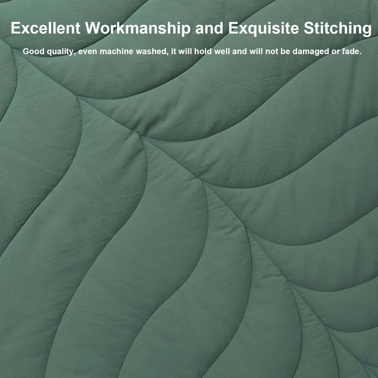 Letalong leaf blanket features soft plush fabric for gentle warmth.