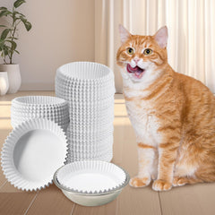 Letesult ideal for cats and dogs in multi-pet homes.