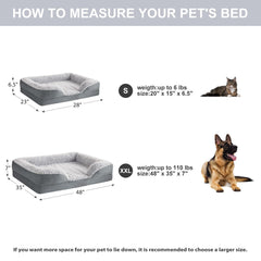 LEXTRO anti-slip bottom keeps the bed secure on smooth floors.