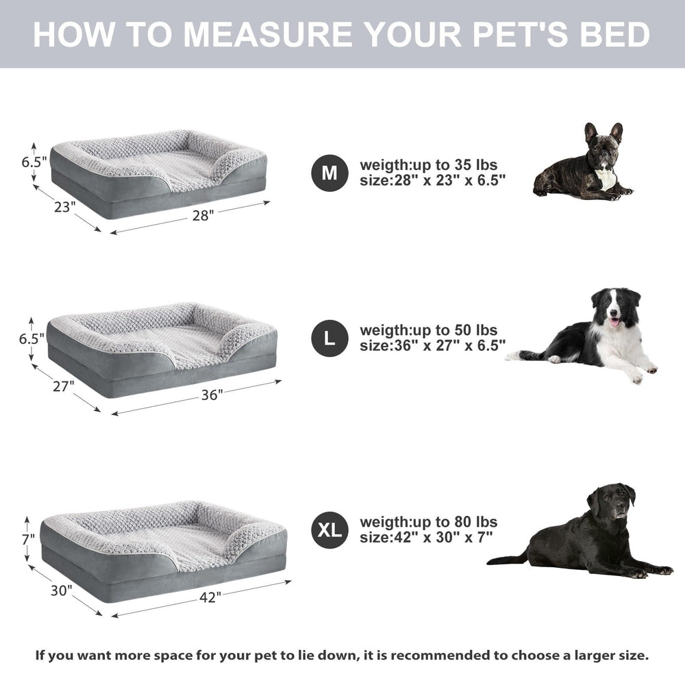 LEXTRO removable washable cover makes cleanups quick and simple.