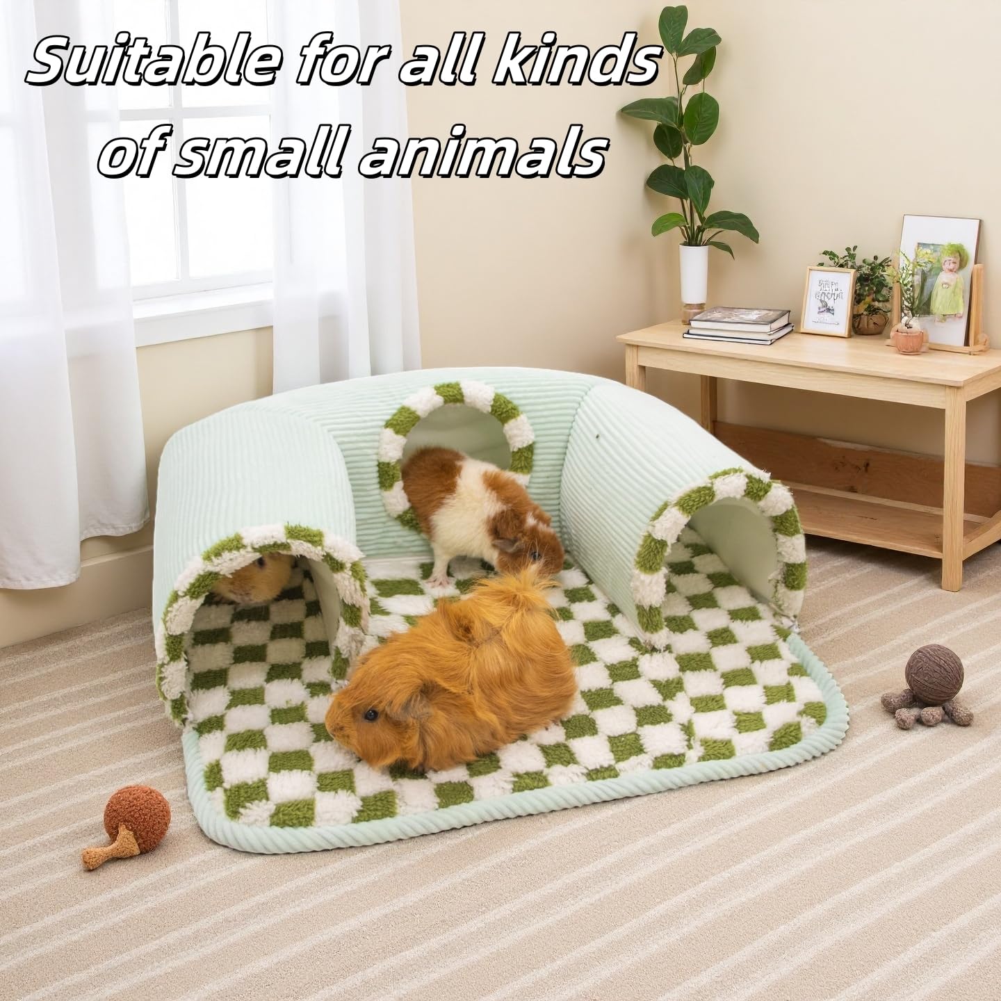 Lfokd 25D cotton fabric close-up, showing soft, durable material for daily use.