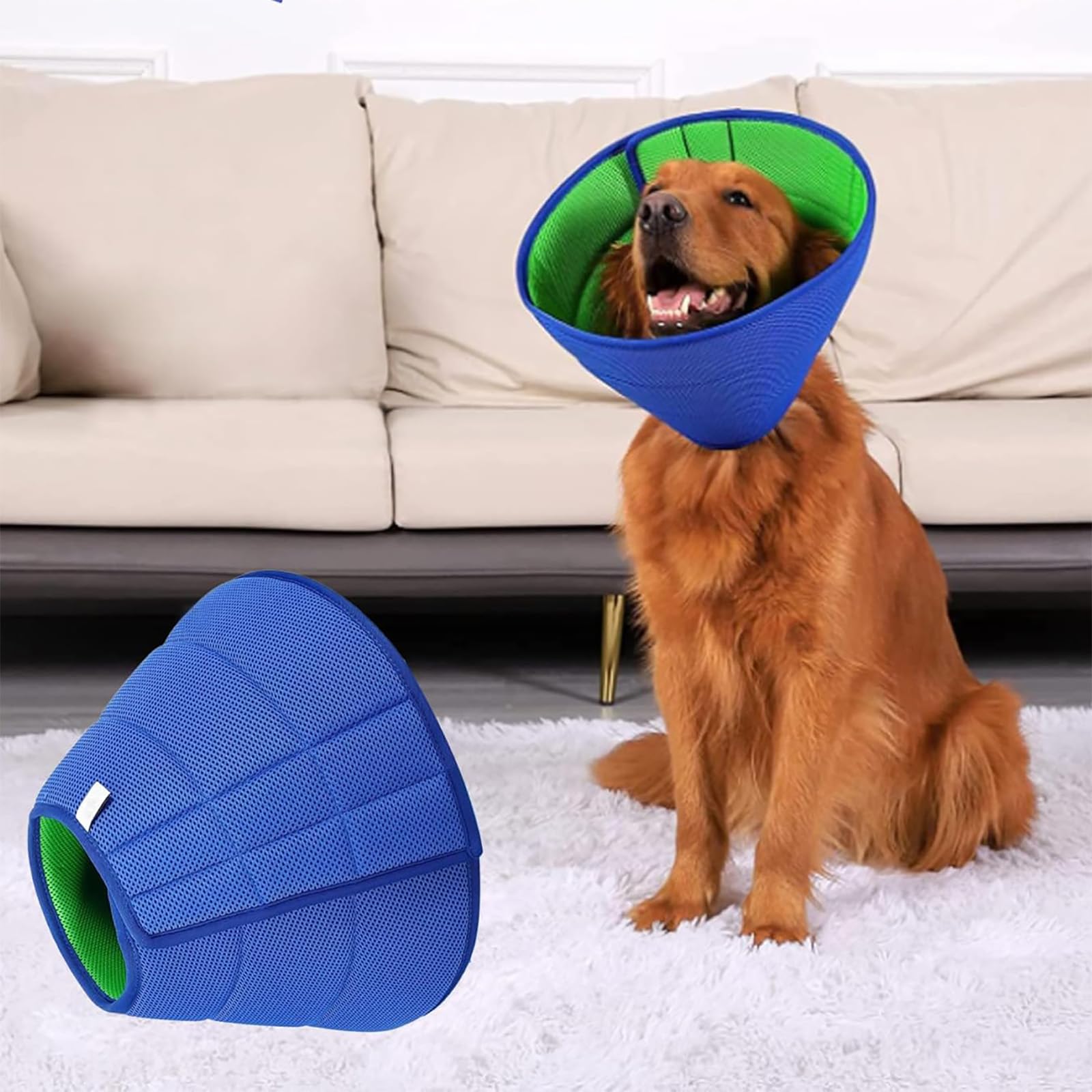 LH NTGR size chart image helping choose the right cone size
