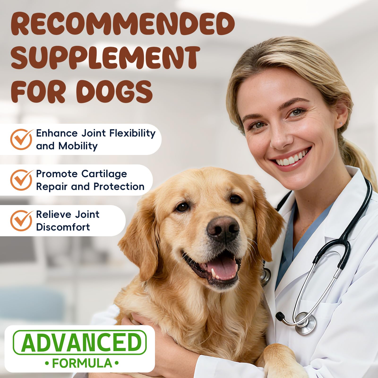 LHQR packaging featuring puppies suggests suitability for all life stages.