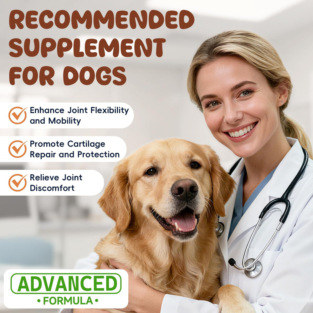 LHQR packaging featuring puppies suggests suitability for all life stages.