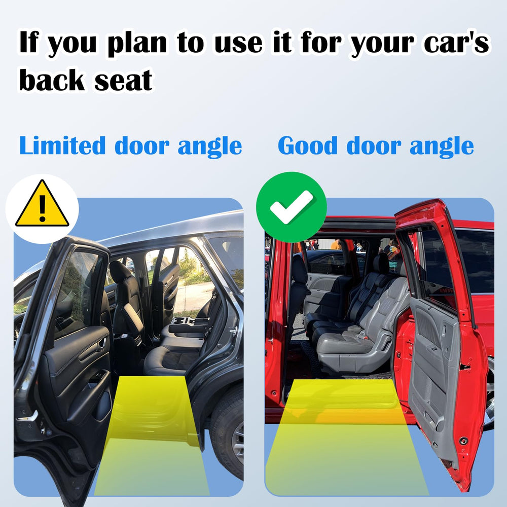 LIALEX dog ramp 3D-model view aids dimension checks before purchase.