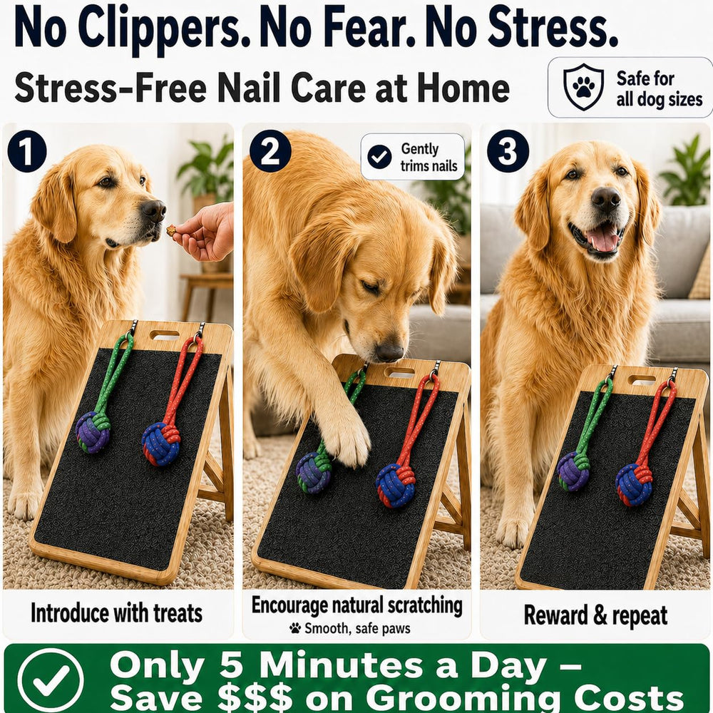 Liathig replaceable sandpaper pads, easy refresh to maintain effective filing.