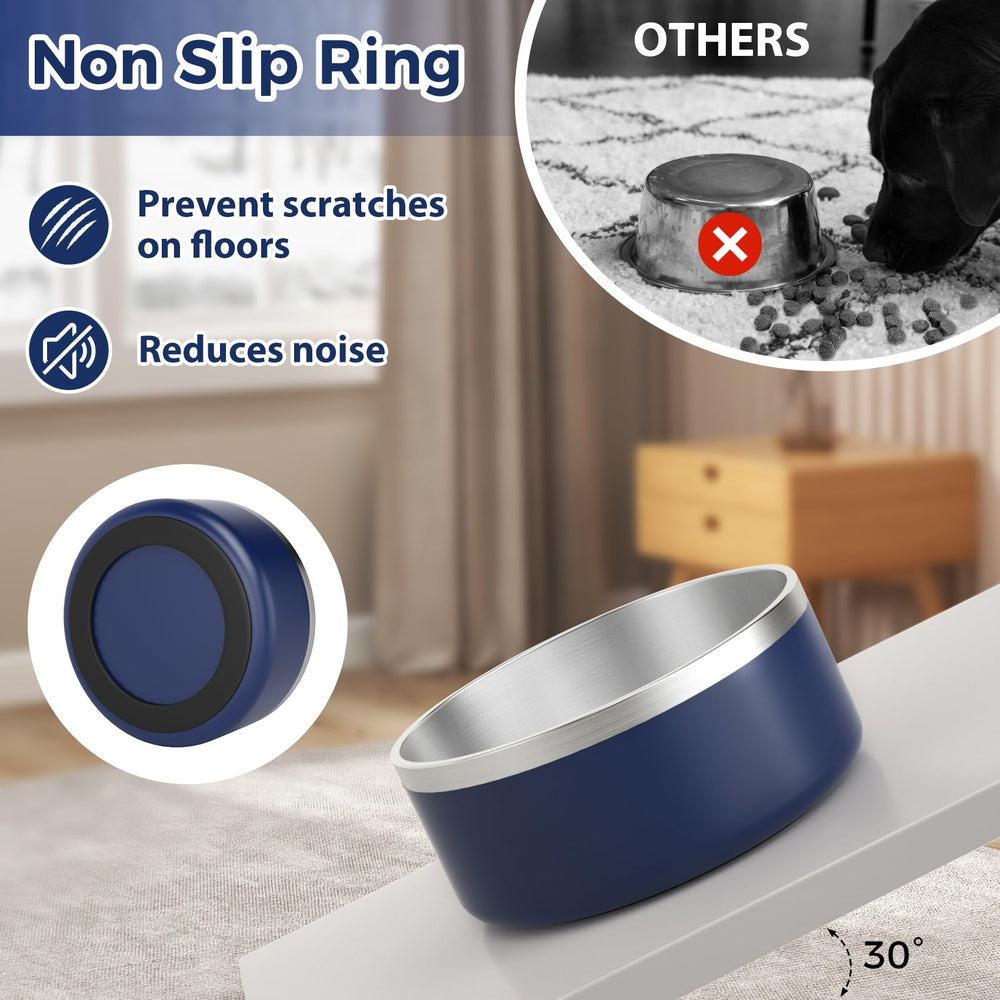 LIHOOOOM outer PP shell enhances appearance and durability.