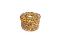 Likit Granola holder-compatible treats for engaging Likit Holder sessions.