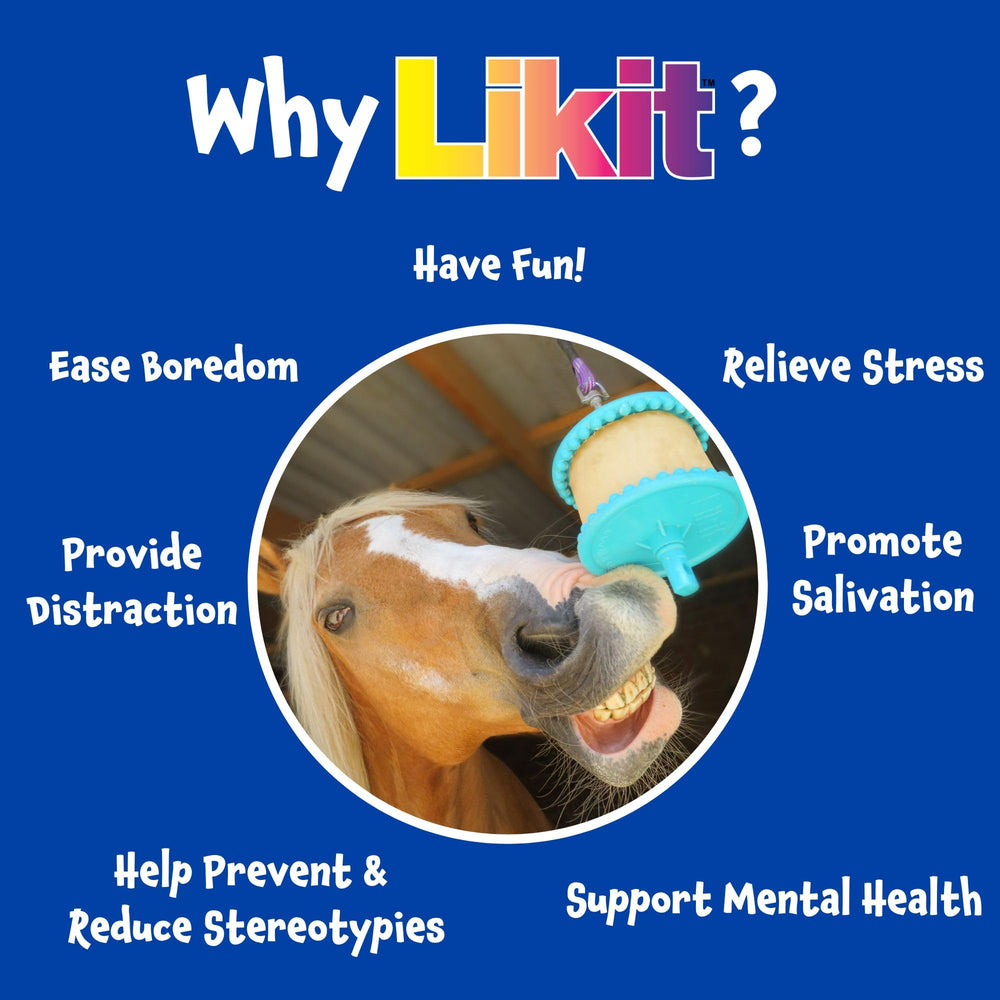 Likit Little Likits assorted-pack-07 emphasizes secure packaging and freshness.