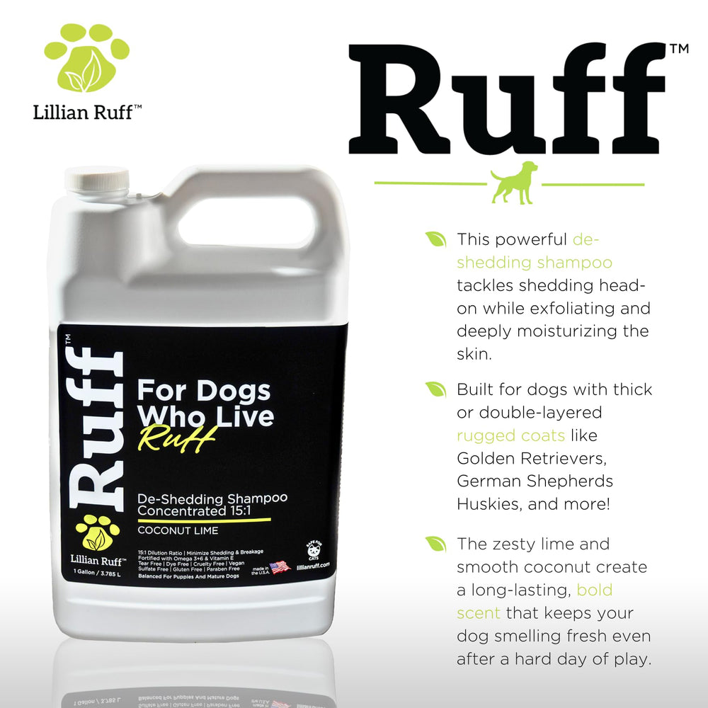 Rich lather texture indicates thorough cleaning action in a wash.