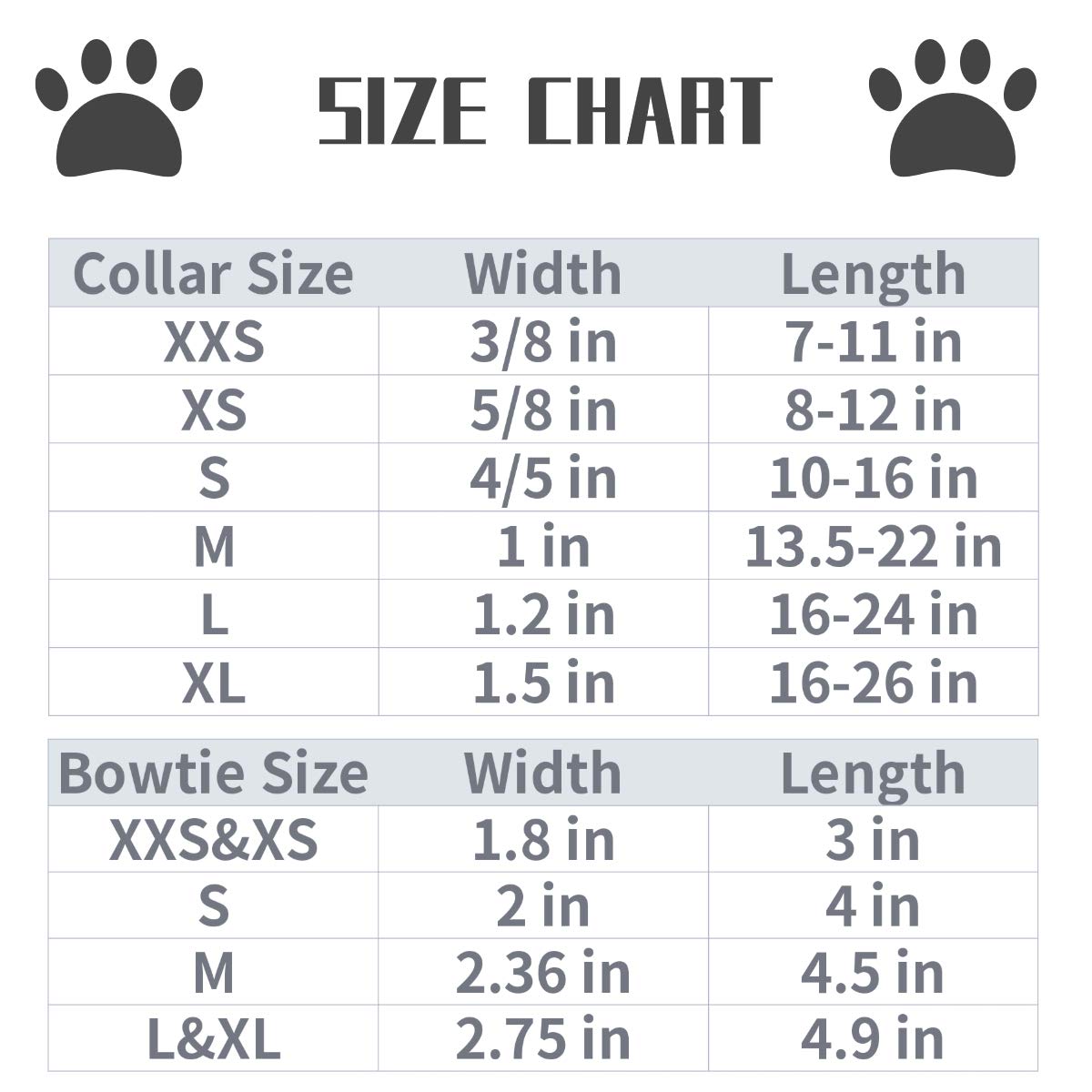 Lionet Paws matching leash option completes the style set