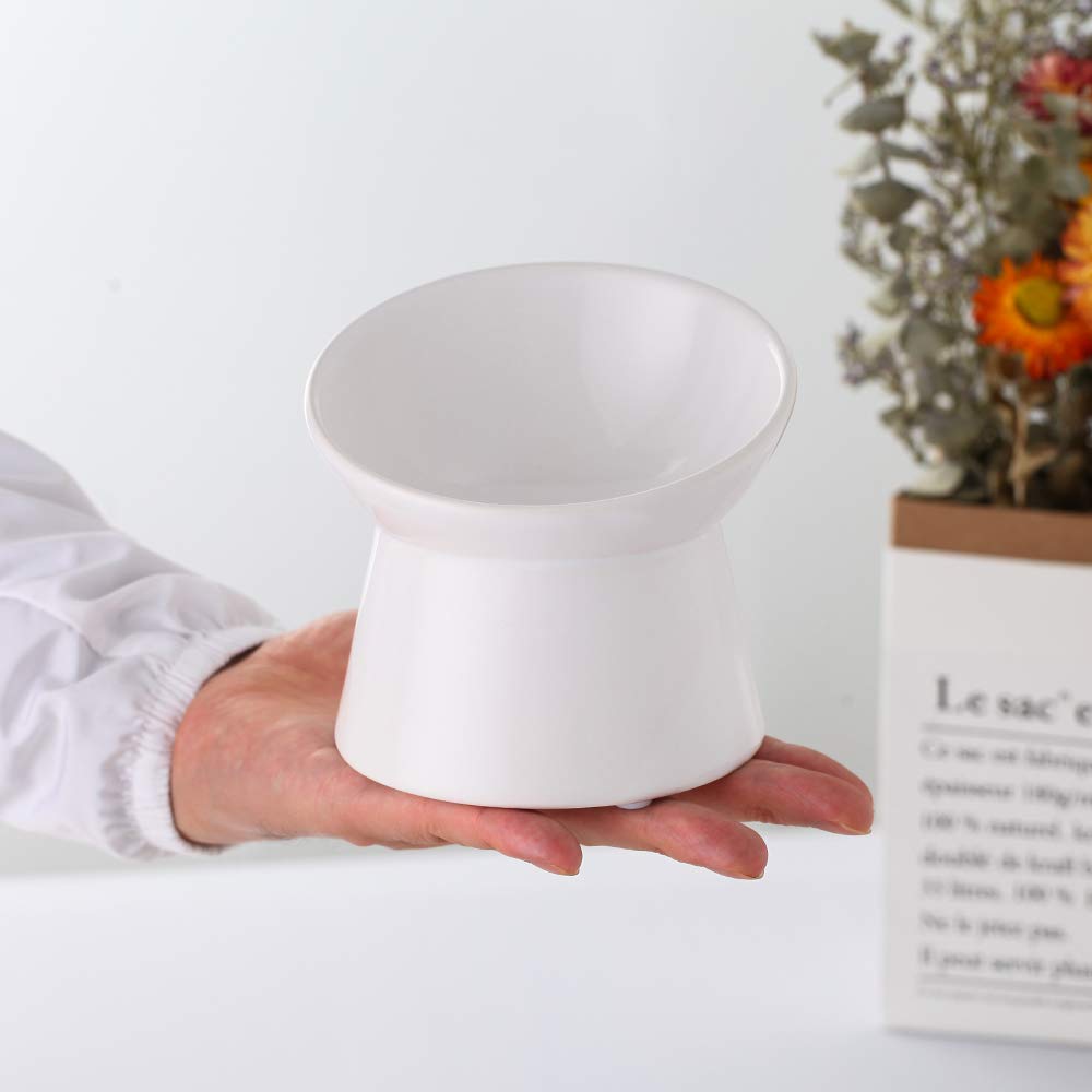 LIONWEI lead- and cadmium-free porcelain ensures safe daily meals.