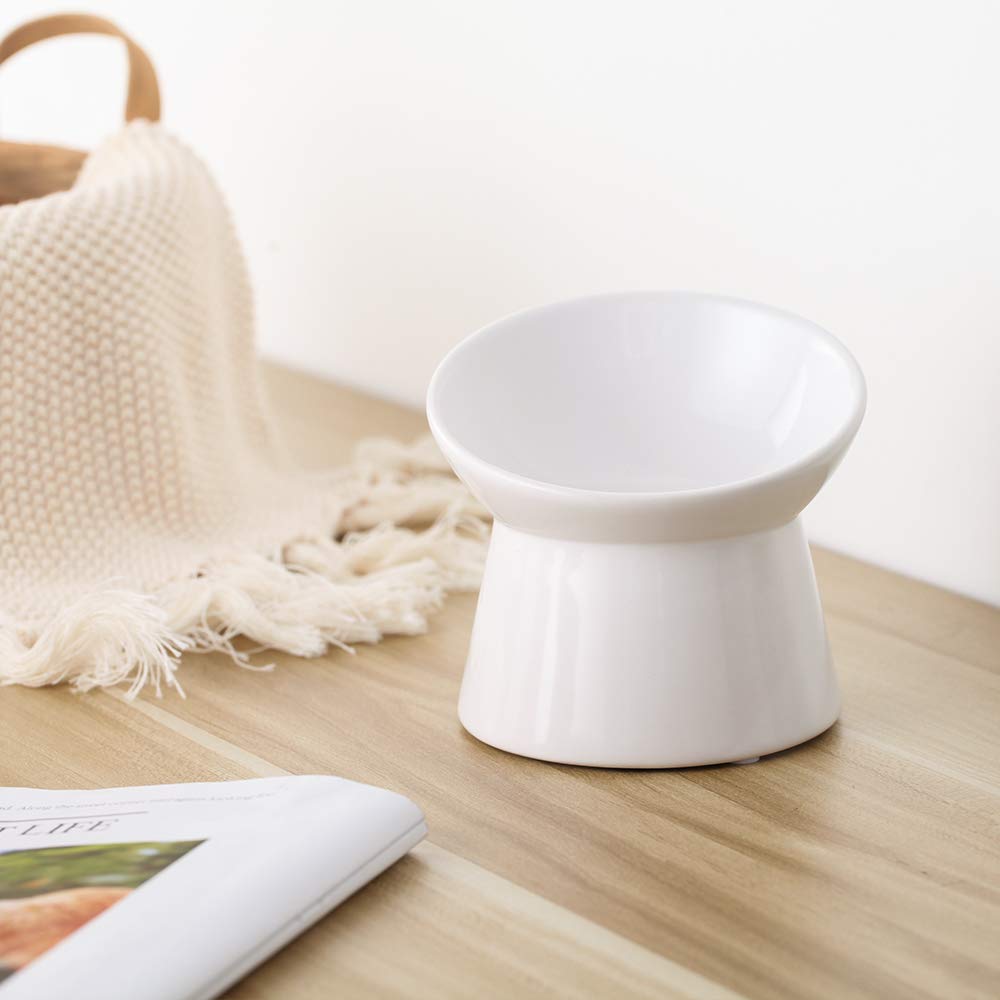 LIONWEI microwave and dishwasher-safe base simplifies daily cleaning.