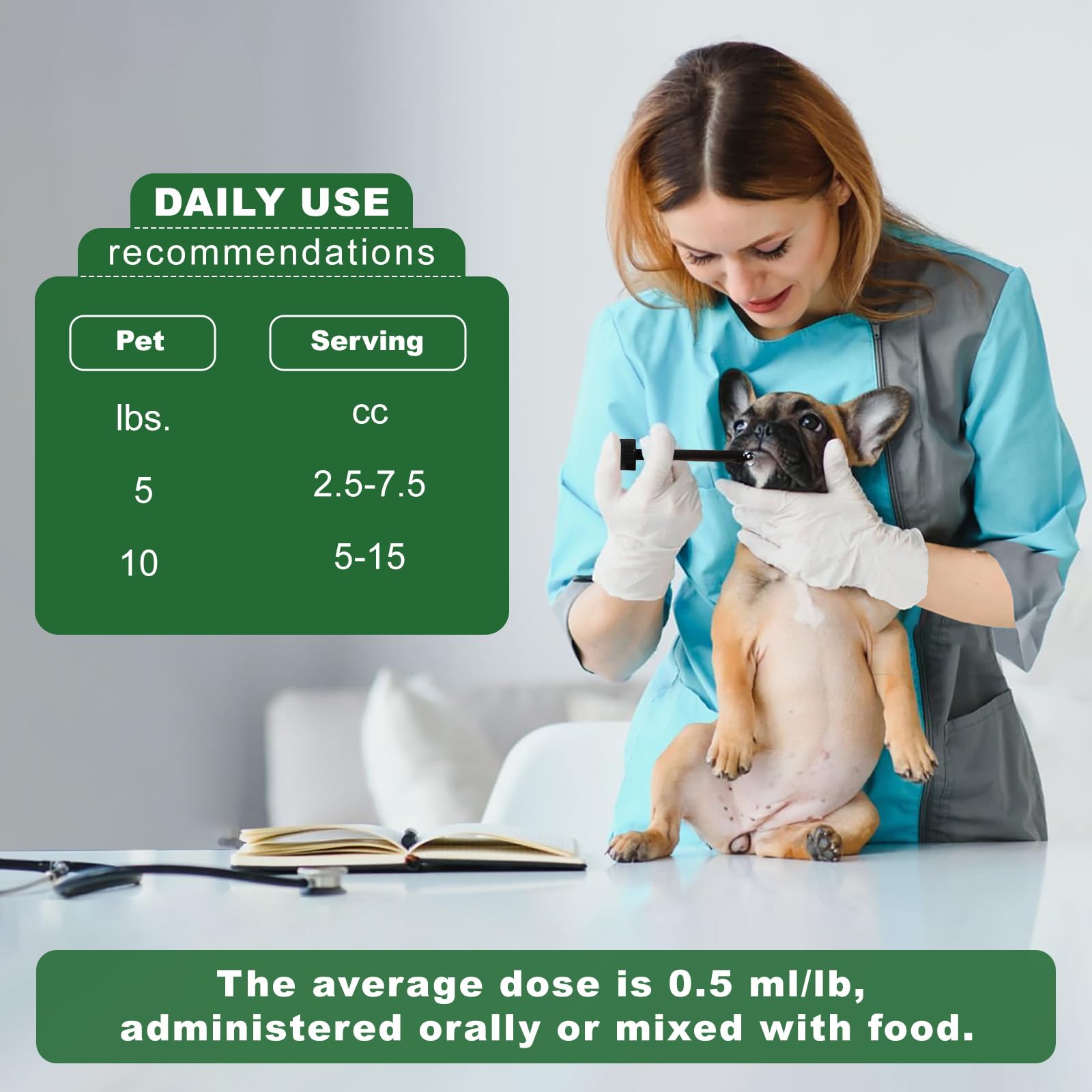 Liovsiso activated charcoal for dogs ingredients coconut shells emphasize natural, plant-based formulation