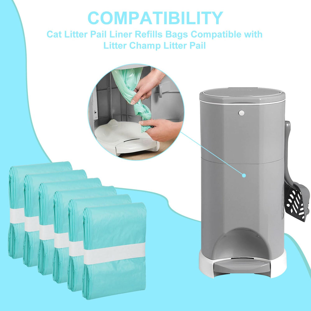 Lisyee odor-seal technology helps keep home smelling fresh between cleanups
