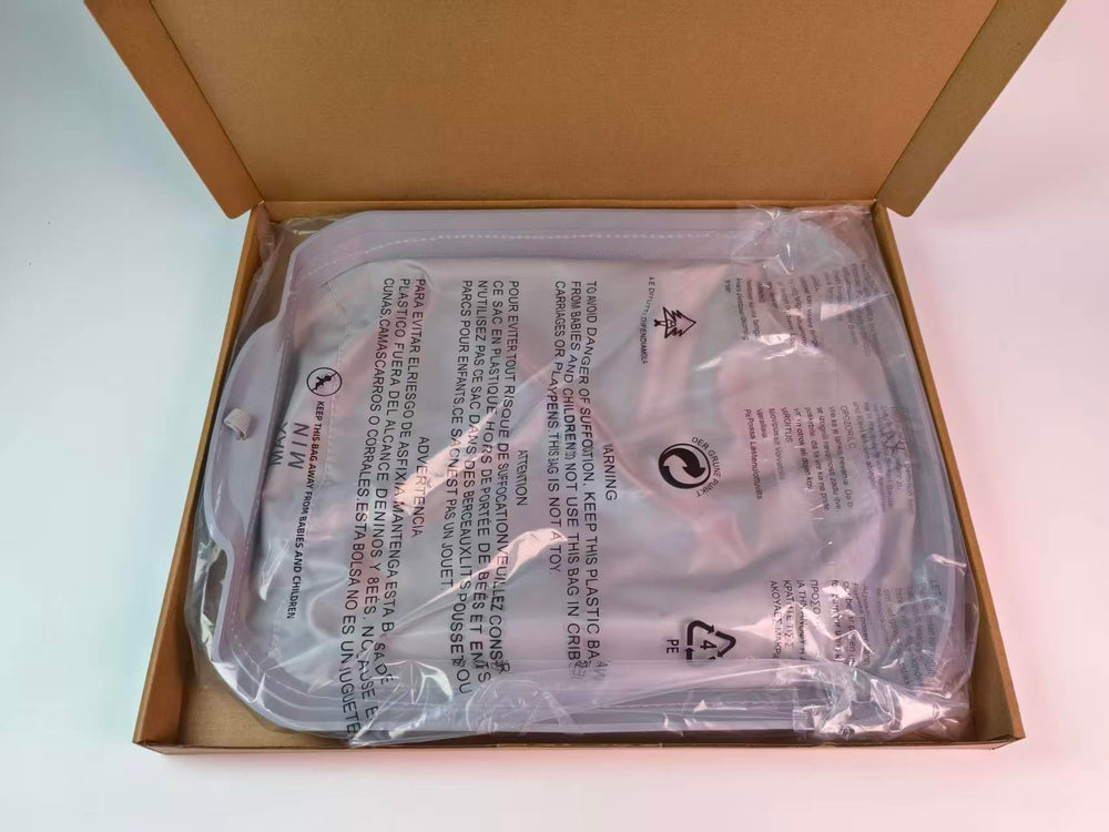 LITEKIPET packaging notes to verify compatibility before purchase