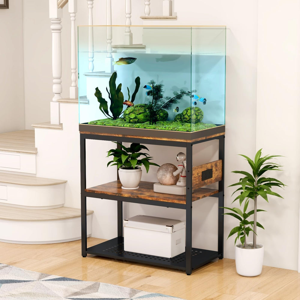 Livofloral minimalist style complements modern interiors.