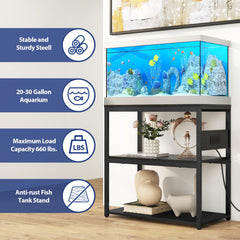 Livofloral charging-station image emphasizes built-in outlets for convenient gear power.