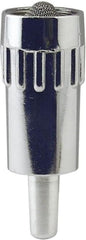 Lixit L100 automatic waterer attaches to a hose for easy pet hydration.