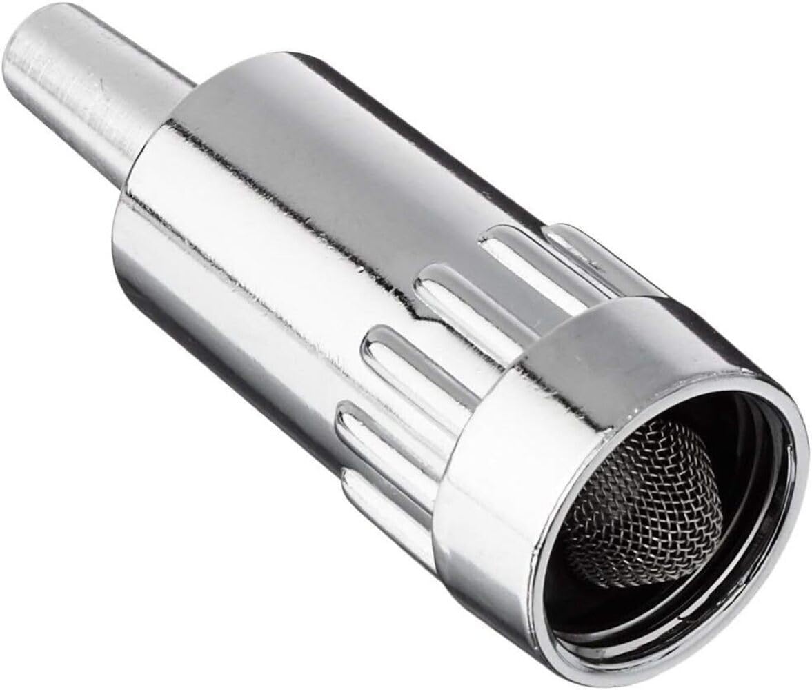 Lixit L100 easy install requires no tools for quick setup.