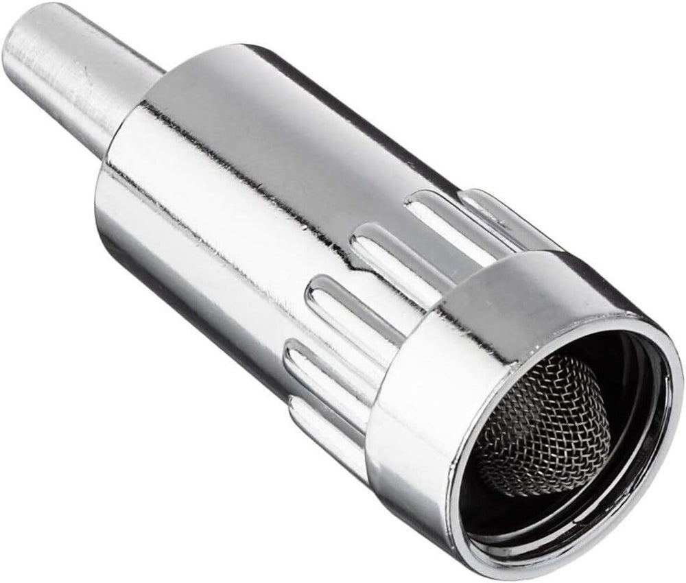 Lixit L100 easy install requires no tools for quick setup.