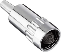 Lixit L100 easy install requires no tools for quick setup.