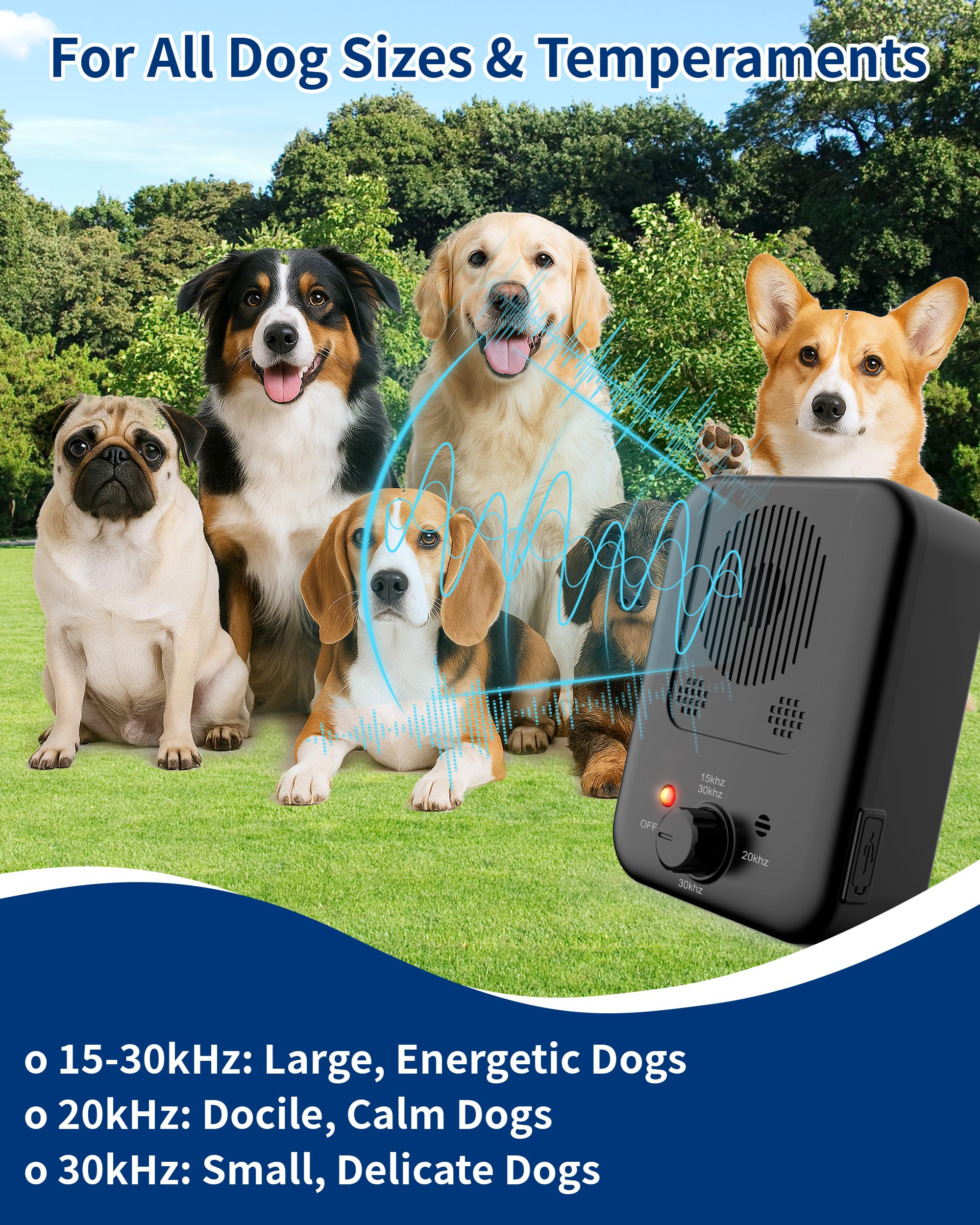 L LESTAVEN battery indicator highlights long-lasting 1500mAh power for all-day use.
