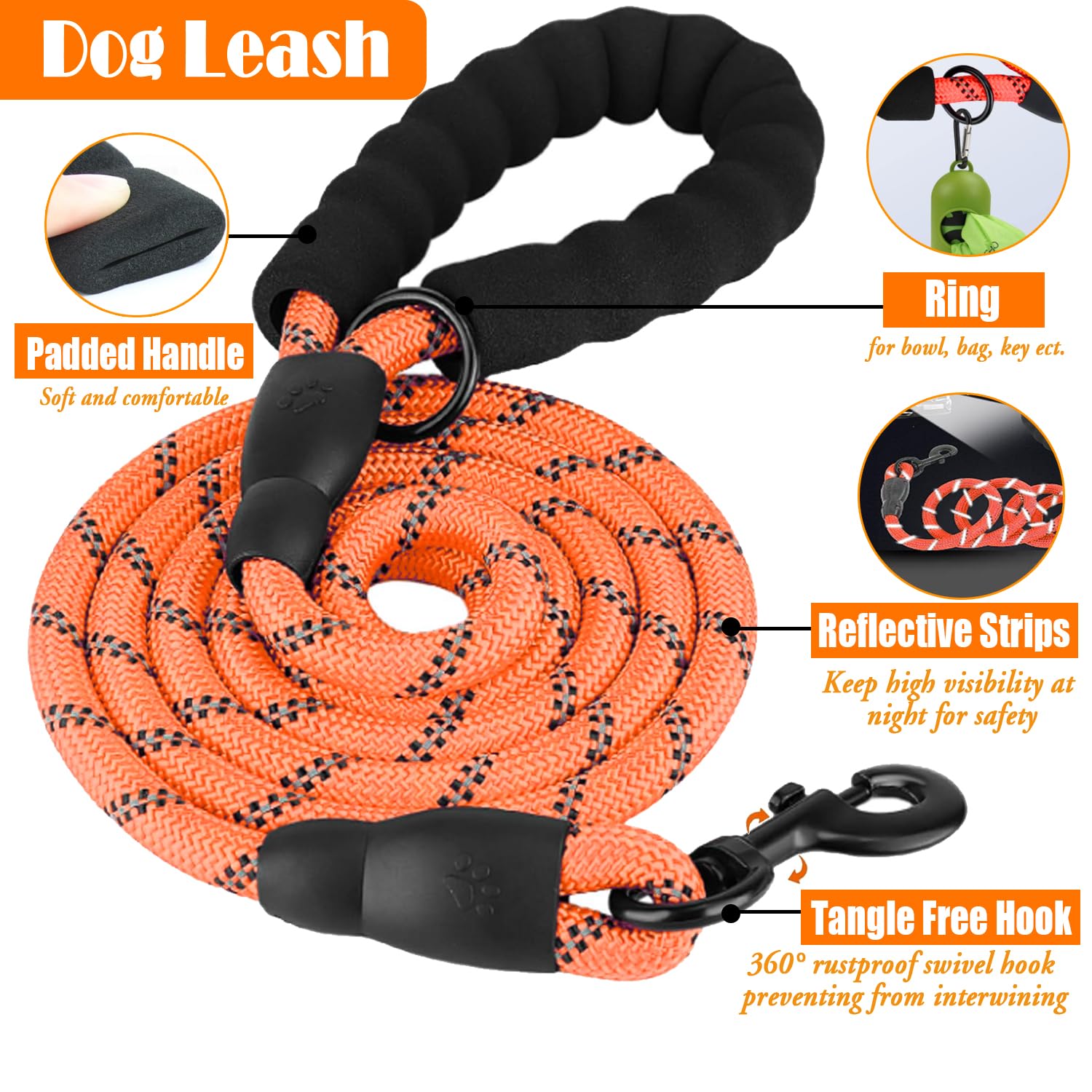 Lobeve portable collapsible dog bowl ready for hydration on adventures