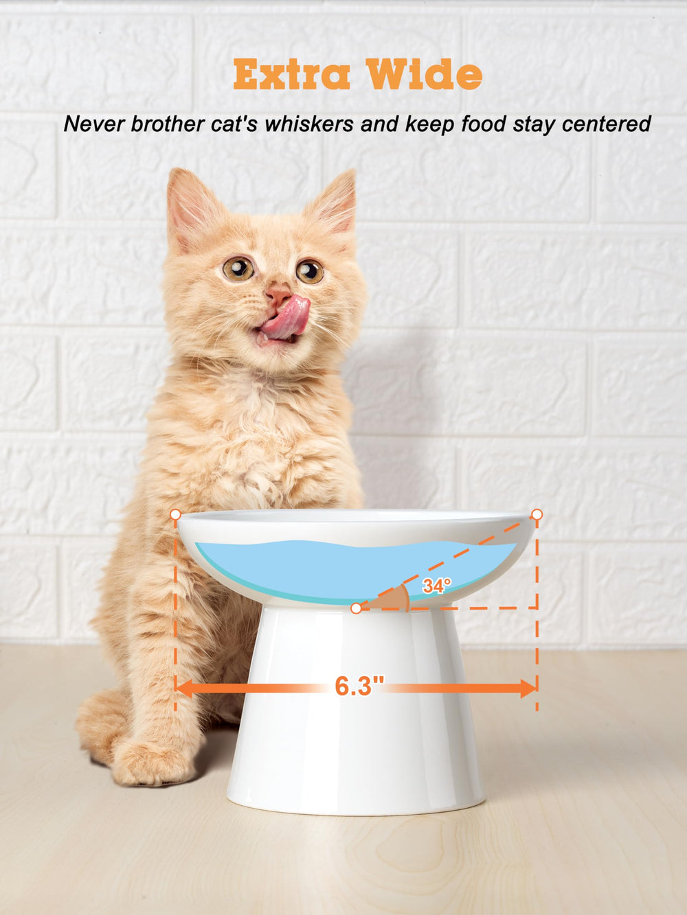 LoeJan aesthetic design elevates home décor with chic colors.