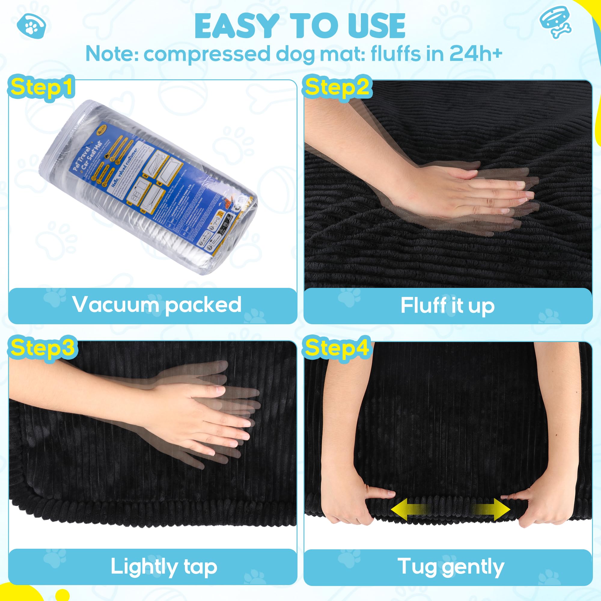 Loiion removable washable cover for easy cleaning