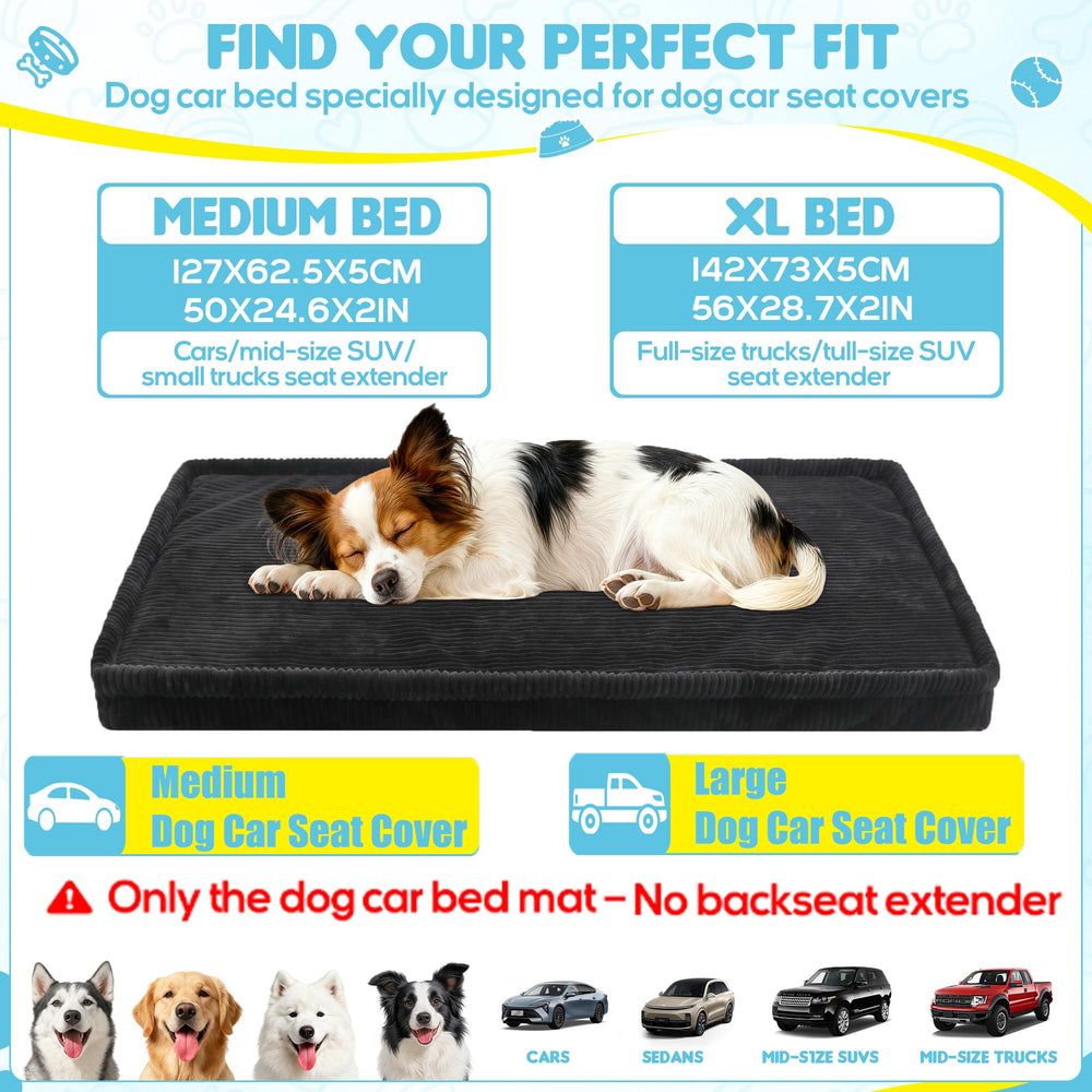 Loiion bed ships compressed and fluffs up within 48 hours