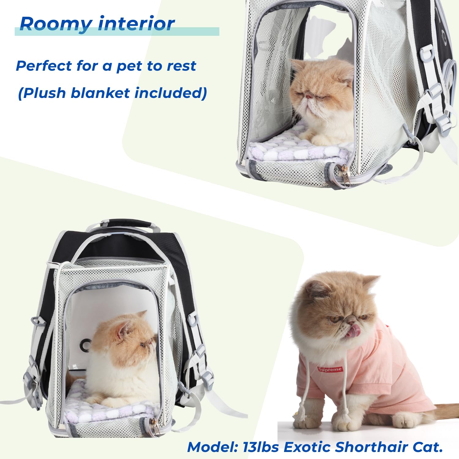 LOLLIMEOW ergonomic load reduction straps reducing shoulder strain on hikes