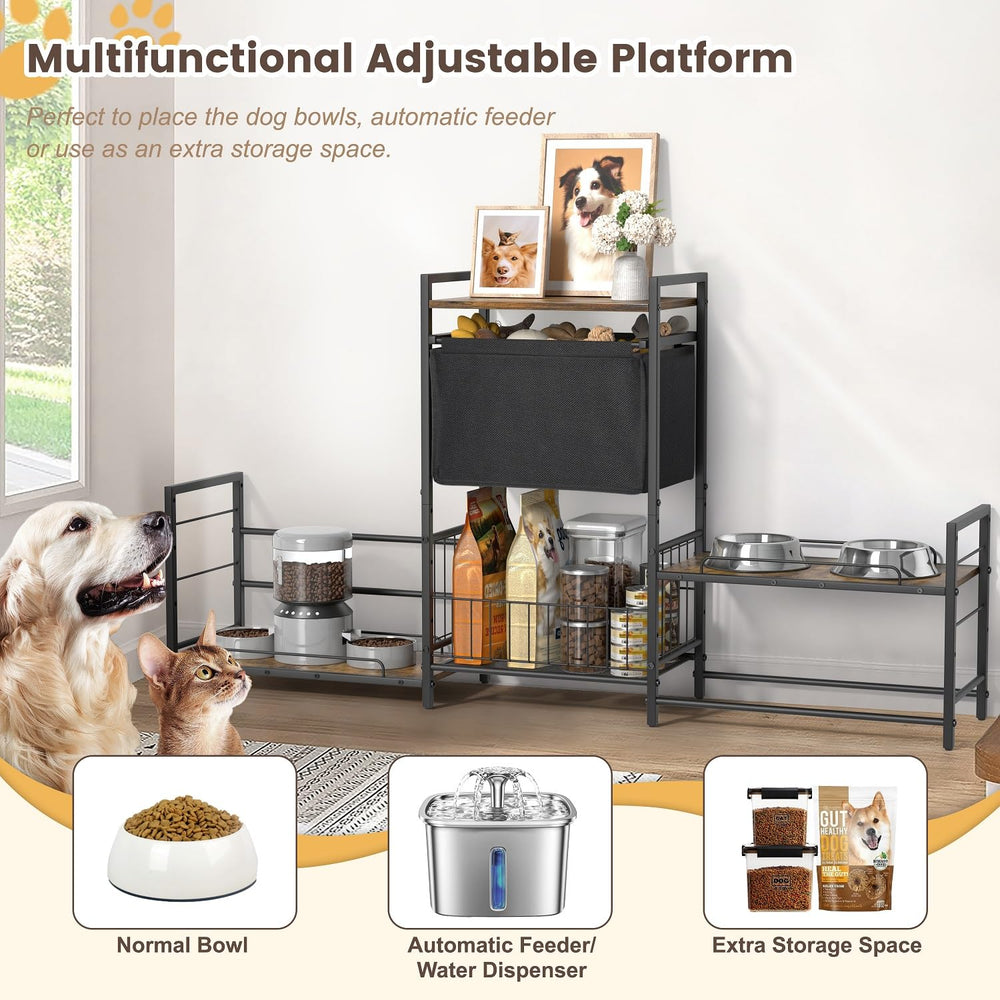 Lomivra premium materials and stable structure for long-lasting use.