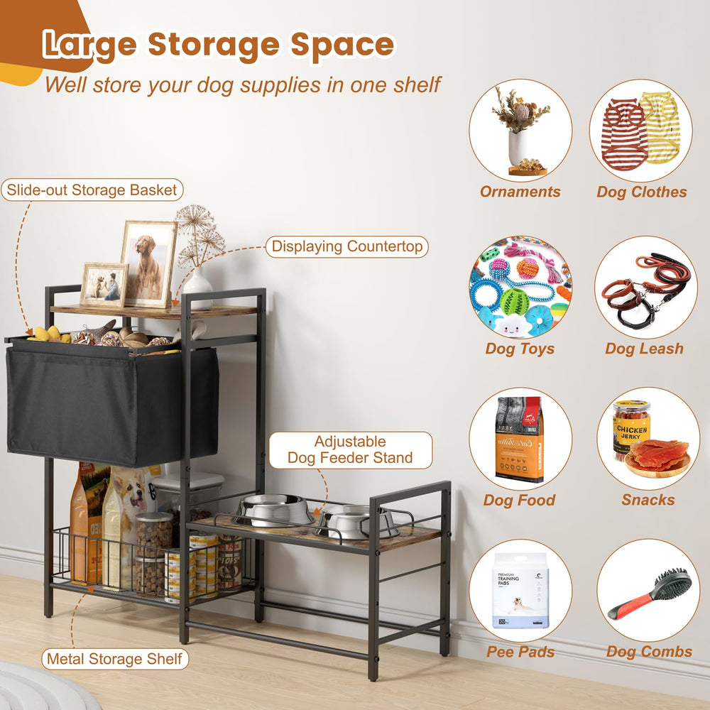 Lomivra wooden board detail with waterproof finish and durable design.