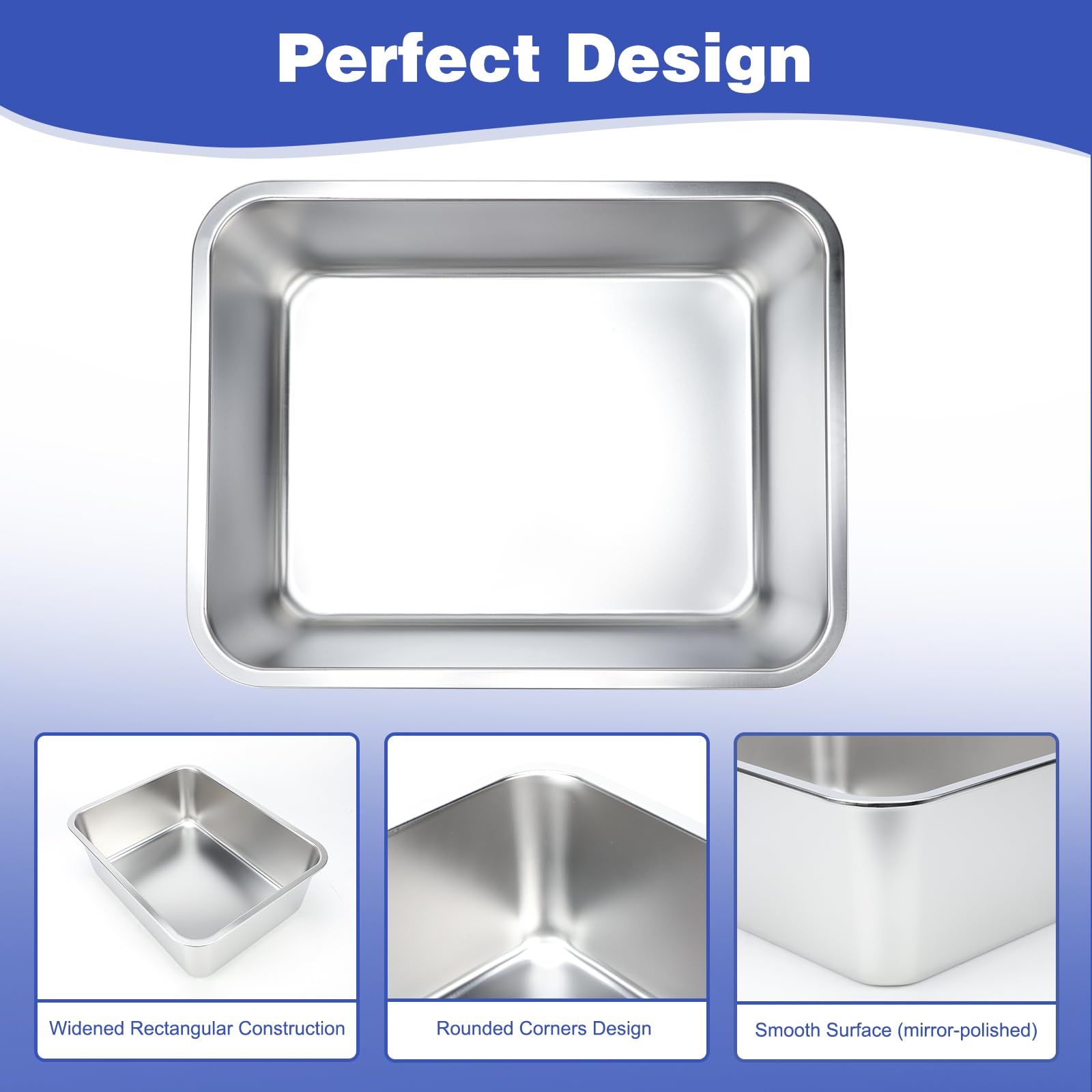 Lonepetu indoor-outdoor dog bowl versatile for homes or yards.