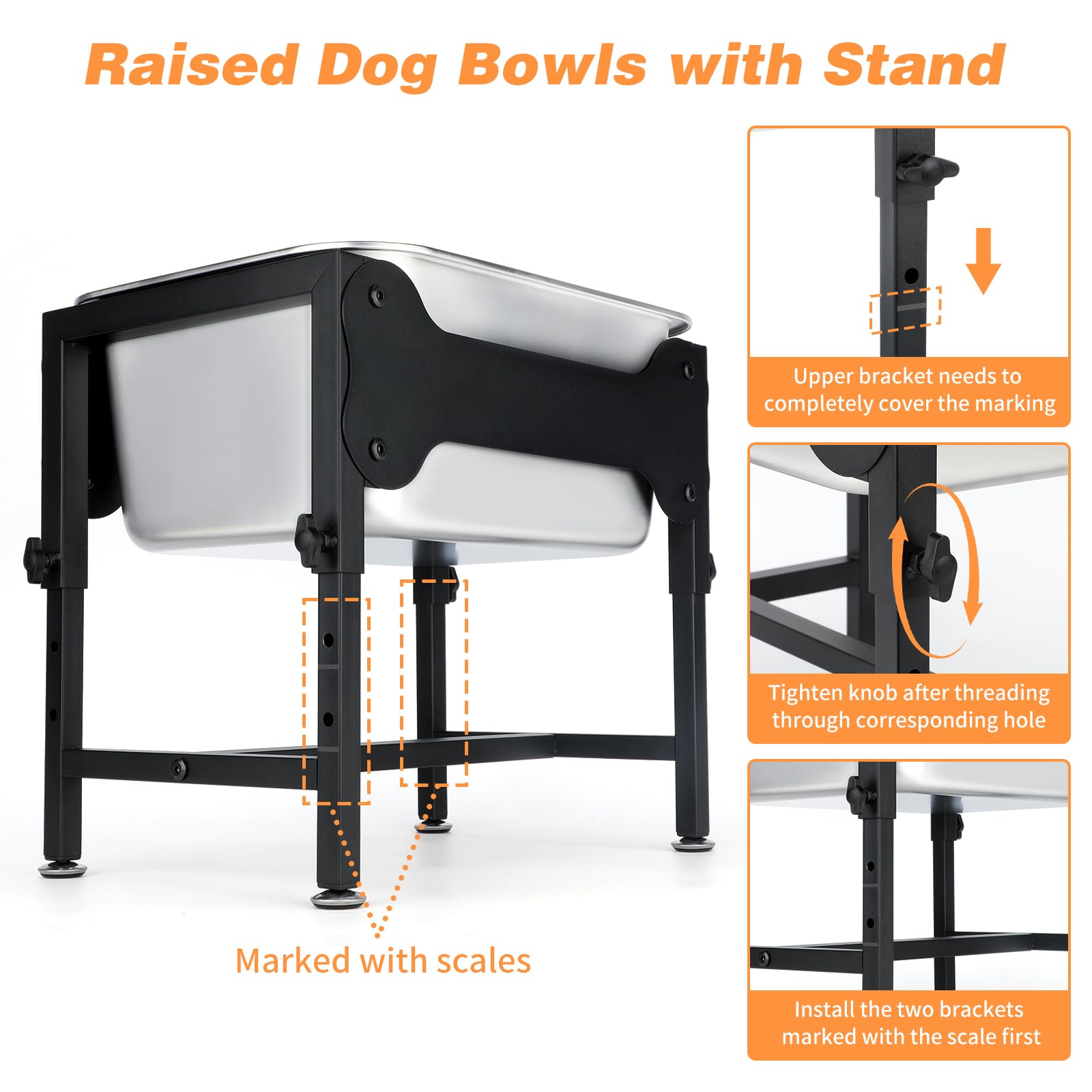 Lonepetu suitable for indoor and outdoor use with easy setup.