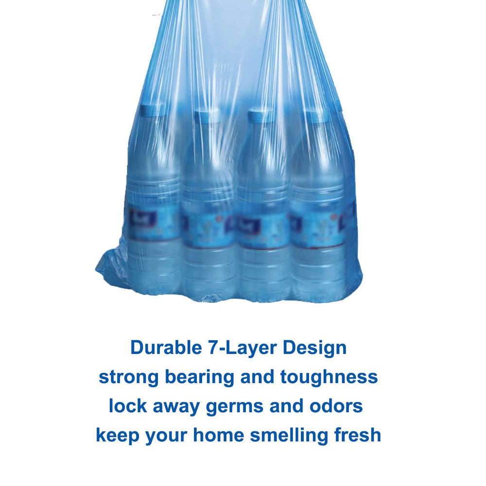 LongDear 15ft refill roll fits Genie cartridges for extended use