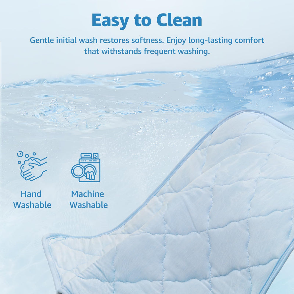 LOOBANI foldable and portable design ideal for trips, hikes, or picnics