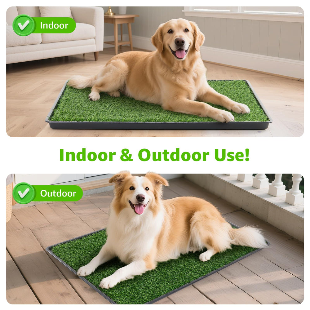LOOBANI portable potty tray suitable for apartments, balconies, and RVs.