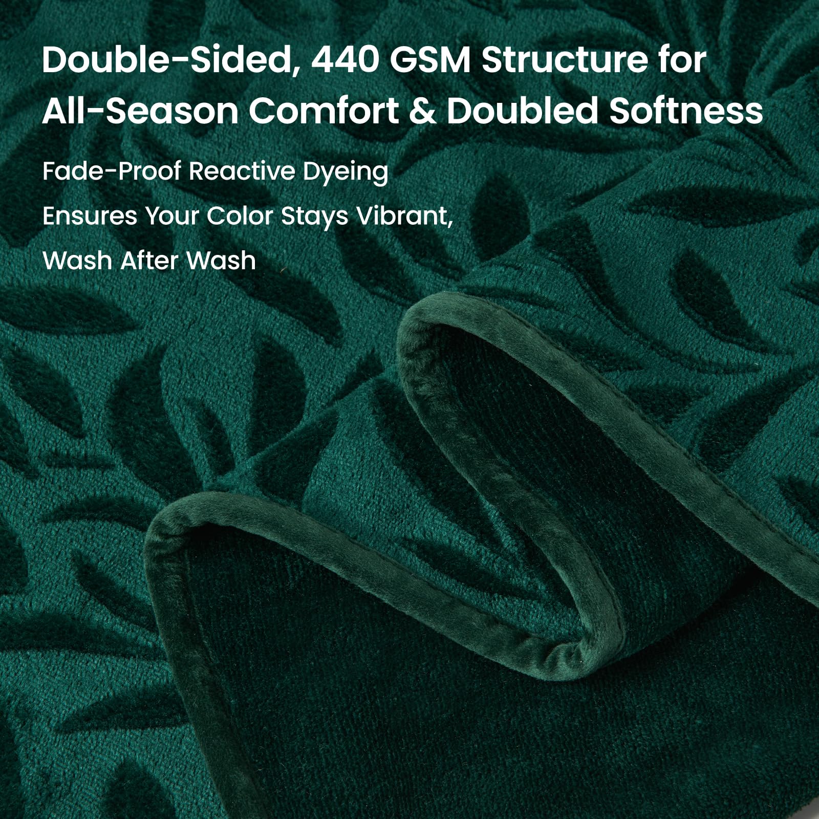 LOOBANI TPU core layer provides reliable leak protection.