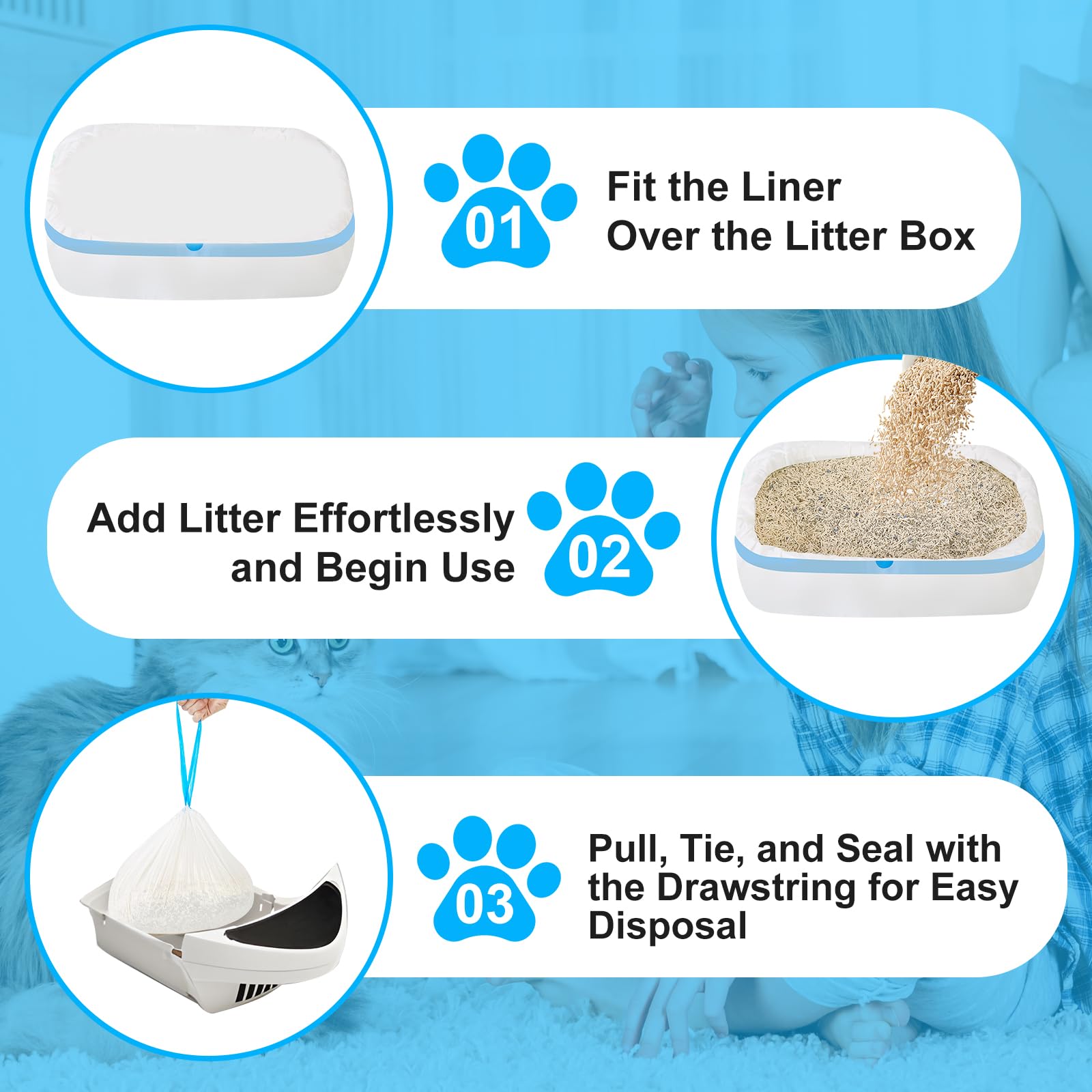 LoopTime eco-friendly non-toxic materials support pet safety and environmental responsibility.