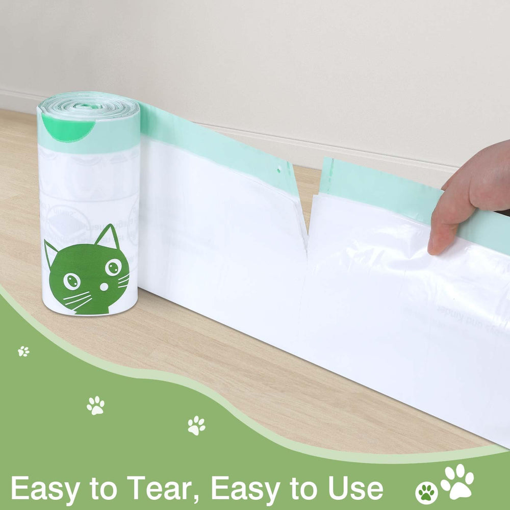 LotuFlor heavy-duty bottom liner provides stable support for heavy loads.