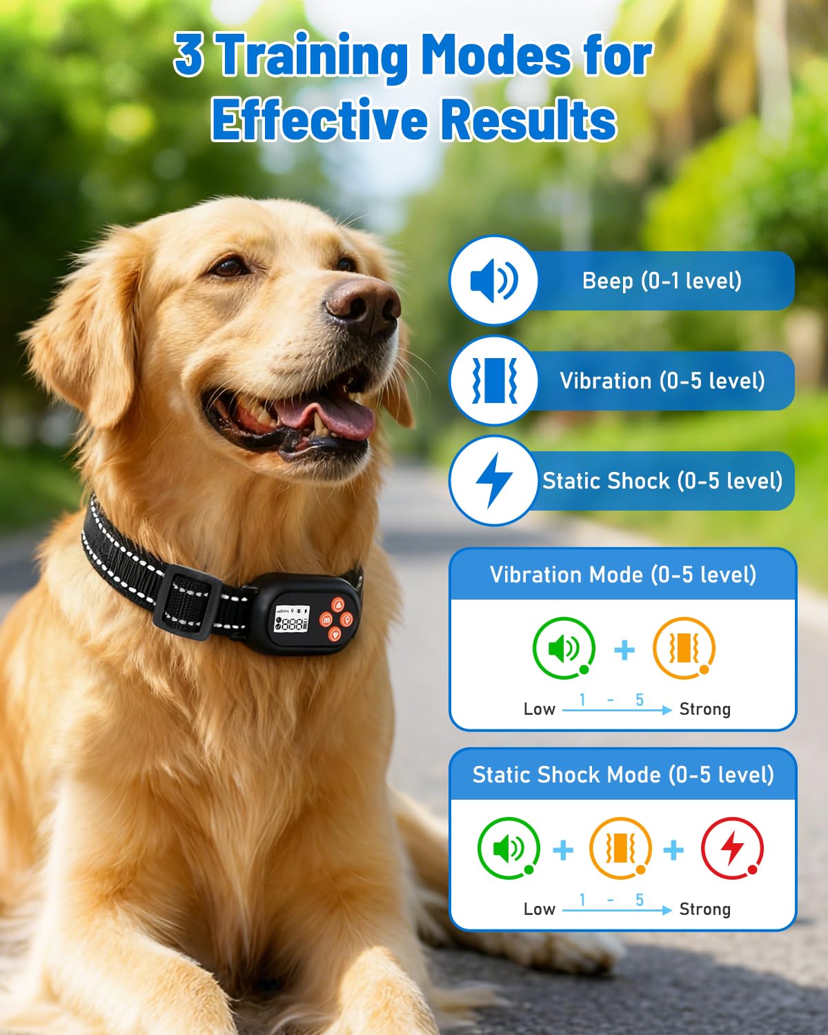 LOTYP IP67 waterproof receiver endures rain and mud during adventures.