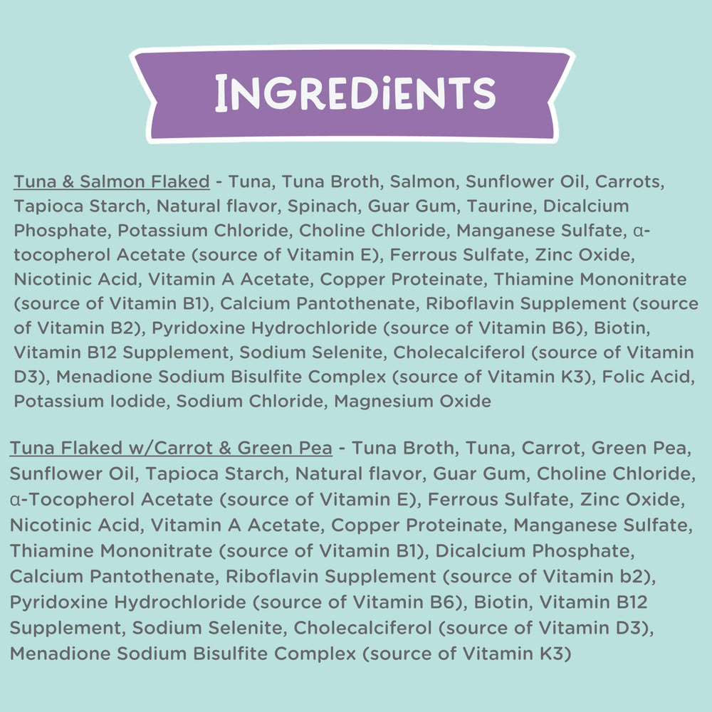 LOVE, NALA balanced nutrition with added minerals and vitamins for daily wellness.