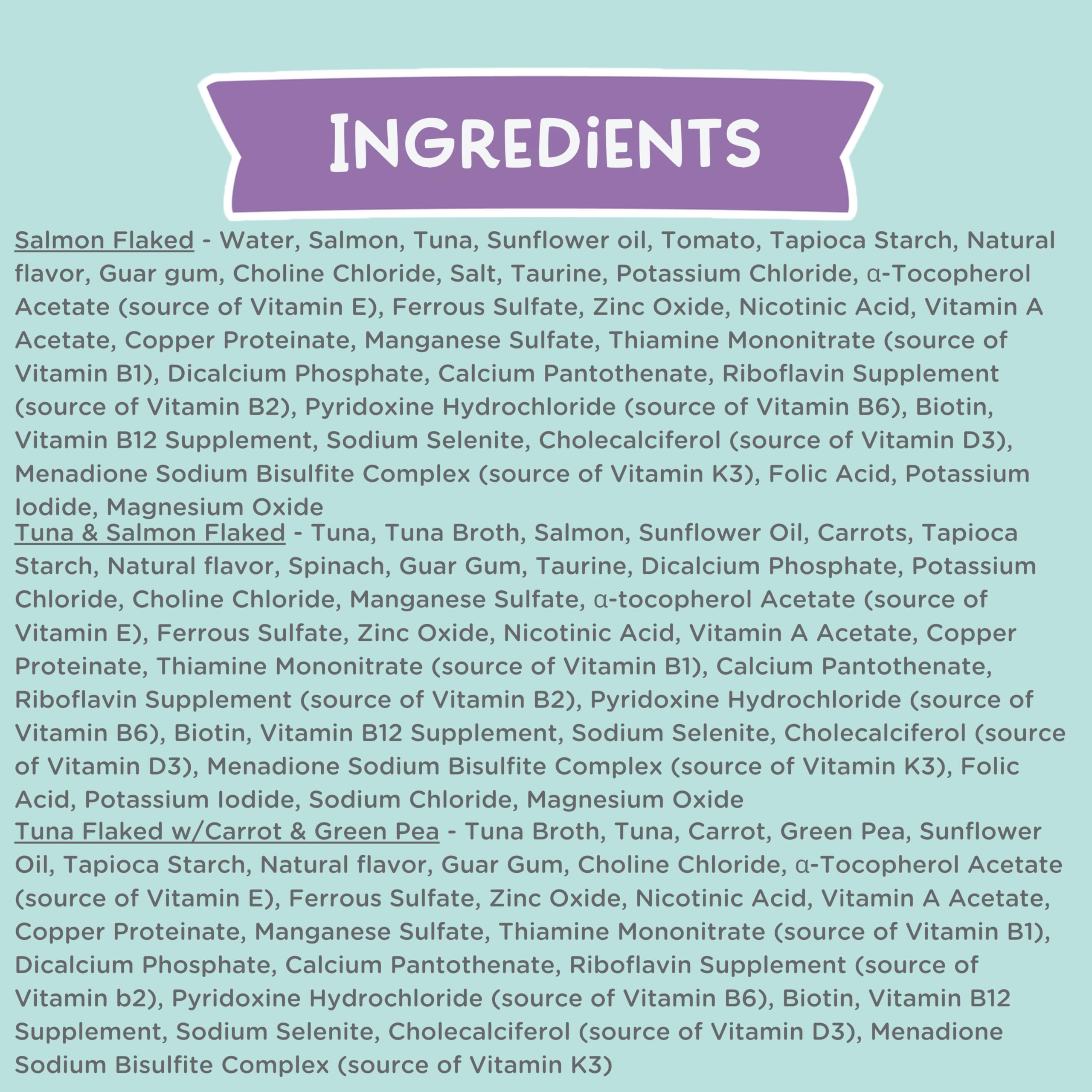 LOVE, NALA serving in bowl image emphasizing grain-free recipe and natural ingredients